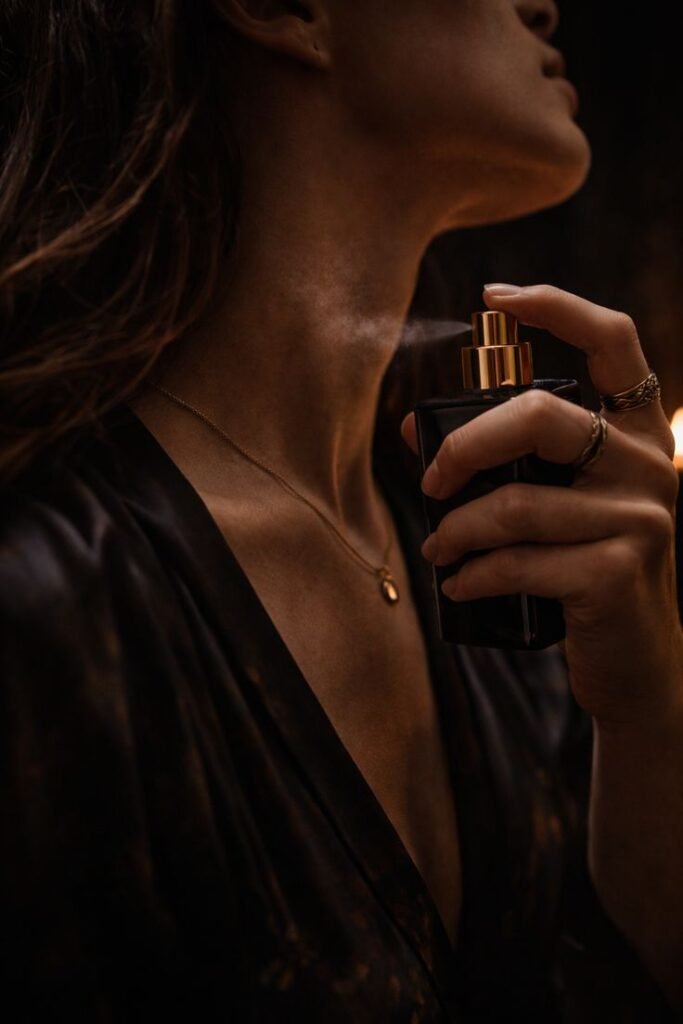 85c73608dbae4735b423ae9421373cd4