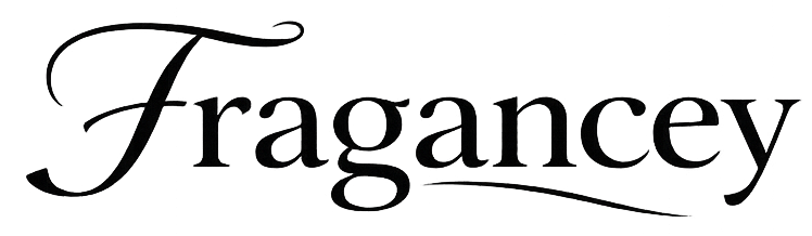 fragancey.ma