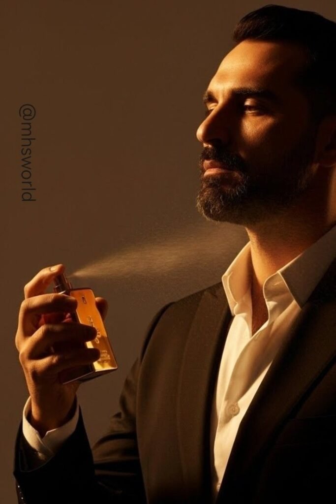 b1c3de1689d5be033861da96a609e4dd